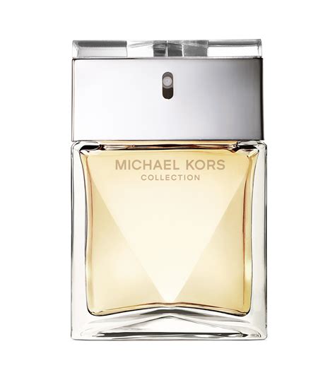 michael kors parfum signature|Michael Kors perfume original.